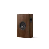 Głośniki i kolumny - KEF Q4 Meta głośnik ścienny (orzech) - miniaturka - grafika 1