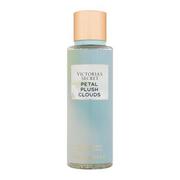 Wody i perfumy damskie - Victorias Secret Petal Plush Clouds Mgiełka do ciała 250ml - miniaturka - grafika 1