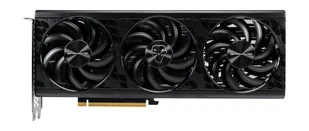 Gainward GeForce RTX 5070 Python III NVIDIA 12 GB GDDR7 - Karty graficzne - miniaturka - grafika 1