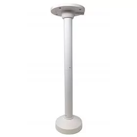 Uchwyt HiWatch DS-1271ZJ-130-TRL (302701221) - Akcesoria do monitoringu - miniaturka - grafika 1