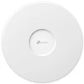 Routery - TP-LINK EAP772 2.4 / 5 / 6 GHz, Wi-Fi - miniaturka - grafika 1