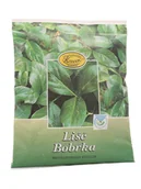 Suplementy naturalne - Kawon Liść bobrka - Kawon - 50g 04263 - miniaturka - grafika 1