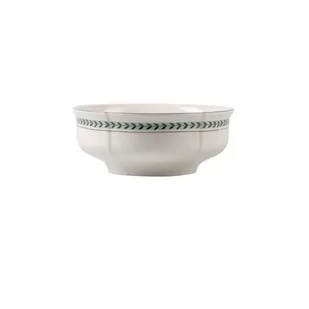 Villeroy & Boch French Garden Green Line Miska 10-4243-3160 - Miski i półmiski - miniaturka - grafika 1