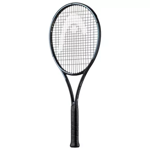 HEAD Gravity TOUR 305g 2023 - Tenis ziemny - miniaturka - grafika 1
