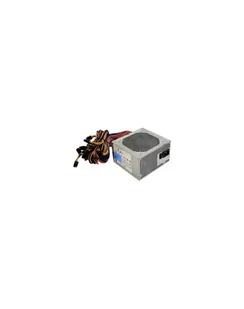 Seasonic SSP-600JT Bulk 600W - Zasilacze komputerowe - miniaturka - grafika 1