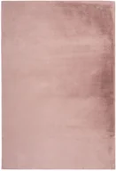 Dywany - Paradise Par 400 Pastel Pink - miniaturka - grafika 1