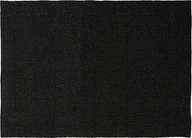 Dywany - Dywan Polli 170 x 240 cm ciemnoszary - miniaturka - grafika 1