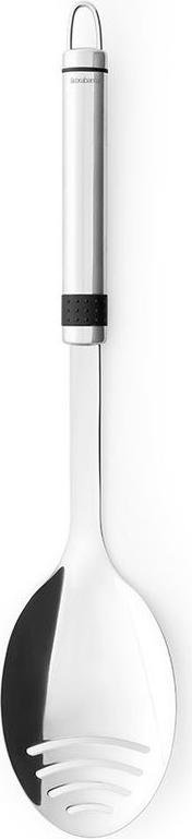Brabantia łyżka cedzakowa Profile Line 385360