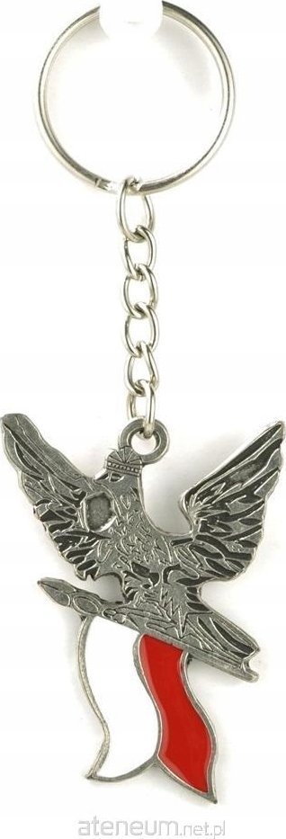 Abino Fabryka konstrukcji 95128 ABINO