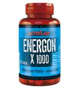 Activita Energon X 1000 90kap