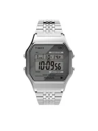 Zegarki damskie - Timex TW2R79300 - miniaturka - grafika 1