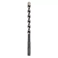 Wiertła - Irwin WIERTŁO SDS-plus 25x260mm 10502053 - miniaturka - grafika 1