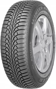 VOYAGER Winter 601 215/55R16 97H - Opony zimowe - miniaturka - grafika 1