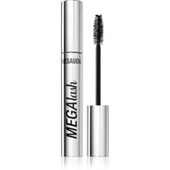 Tusze do rzęs - Lash Mesauda Milano Mesauda Milano Mega 14.0 ml - miniaturka - grafika 1