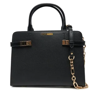 Torebka Steve Madden Blorene SM13001509 Czarny - Torebki damskie - miniaturka - grafika 1