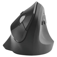 Myszki - Kensington Ergo Vertical (K75501EU) - miniaturka - grafika 1