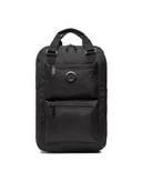 Plecaki - Plecak Delsey - miniaturka - grafika 1