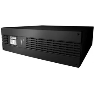 Ever Sinline RT 1600 (W/SRTLRT-001K60/00) - Zasilacze awaryjne UPS - miniaturka - grafika 1