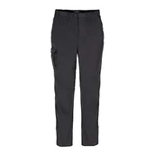Spodnie damskie - Craghoppers Damskie spodnie turystyczne - miniaturka - grafika 1