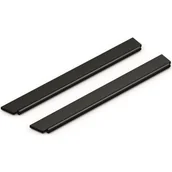 Akcesoria do myjek - ELECTROLUX ELECTROLUX Gumy ELECTROLUX do myjek EBRS01 2 szt.) EBRS01 EBRS01 - miniaturka - grafika 1