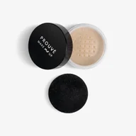 Pudry do twarzy - Mineralny puder i podkład sypki Perfect Skin - Naturalny Beż - Puder Mineralny Perfect - Prouvé - miniaturka - grafika 1