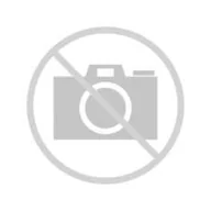 Głowice silnika - GLYCO Łożysko wału rozrządu N147/5 STD - miniaturka - grafika 1