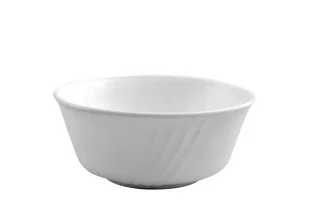 Bormioli Rocco Miska d 125 mm | Stalgast 388656 - Wyposażenie lokali gastronomicznych - miniaturka - grafika 1