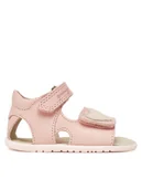 Buty dla dziewczynek - Primigi Sandały 7912711 Różowy - miniaturka - grafika 1