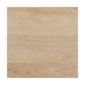 Blaty meblowe i parapety okienne - Blat łazienkowy Hikora 45 x 48.5 Remix - miniaturka - grafika 1