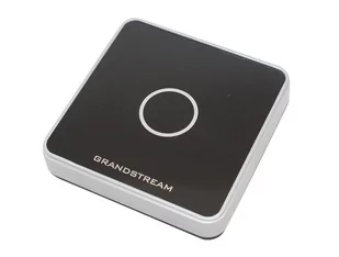 GrandStream Czytnik  Grandstream zusätzlicher RFID-Card Reader RFID-CARD-READER - Czytniki kart pamięci - miniaturka - grafika 1