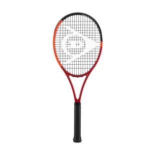 Rakieta tenisowa Dunlop CX 200 Tour 16x19 2024  L4 - Badminton - miniaturka - grafika 1