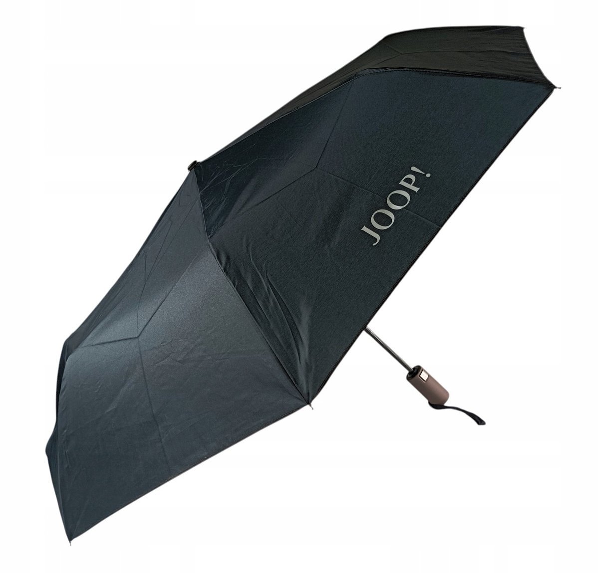 Elegancki parasol unisex JOOP! średnica 108 cm