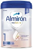 Mleko modyfikowane - Mieszanka mleczna dla dzieci Almiron Profutura 1 Starter Milk 800 g (8718117612246) - miniaturka - grafika 1