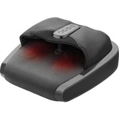 Masażery - Medisana FM 900 Szary - miniaturka - grafika 1