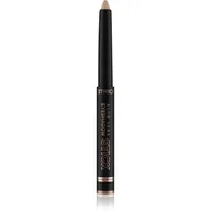Cienie do powiek - Catrice Autumn Collection Aloe Vera Eyeshadow Stick 020 - cień do powiek Touch of Rose - miniaturka - grafika 1