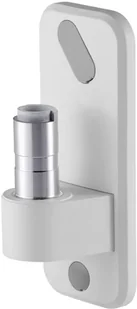 Adapter uchwytu Neomounts AWL75-450WH White (8717371449513) - Uchwyty do telewizora - miniaturka - grafika 1