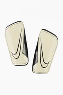 Piłka nożna - Ochraniacze Piłkarskie Nike Mercurial Dn3614 114 Xl - miniaturka - grafika 1