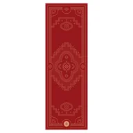 Maty do jogi - Mata do jogi MAGIC CARPET standard - miniaturka - grafika 1