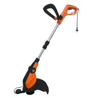 Podkaszarki - Handy Prime Podkaszarka elektryczna 650W PTG650 - miniaturka - grafika 1