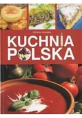 Książki kucharskie - Kuchnia Polska - miniaturka - grafika 1