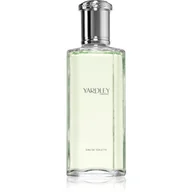 Wody i perfumy damskie - Yardley Lilac & Pear woda toaletowa dla kobiet 125 ml - miniaturka - grafika 1