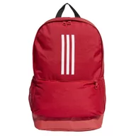 Plecaki - Adidas, Plecak, Tiro BP DU1993, 25 l - miniaturka - grafika 1