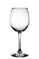 Kieliszki - Bormioli Mango Komplet kieliszków do czerwonego wina Riserva Cabernet 6 szt Mango - miniaturka - grafika 1
