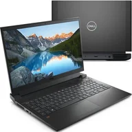 Laptopy - Dell G15 5511-6365 15,6"" 165Hz Intel Core i7-11800H 16GB RAM 512GB Dysk RTX3060 Win11 5511-6365 - miniaturka - grafika 1