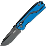 Scyzoryki - SRM 7228-GI - miniaturka - grafika 1