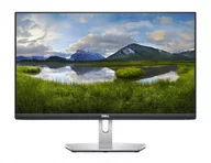 Monitory - Dell S2421H (210-AXKR) - miniaturka - grafika 1