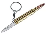 Noże - Boker Nóż Magnum 30-06 Bullet knife 01SC249TOG - miniaturka - grafika 1