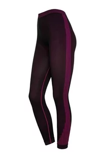 Spaio - SPAIO EXTREME-PRO THERMOACTIVE LEGGINGS (for women