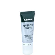Akcesoria obuwnicze - Collonil Impregnat do obuwia WATERSTOP CLASSIC 75 ML - miniaturka - grafika 1