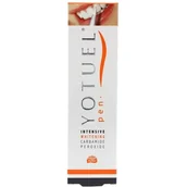 Wybielanie zębów - Yotuel Pen intensywnie wybielający pisak do zębów 10% Xylitol 5 g - miniaturka - grafika 1